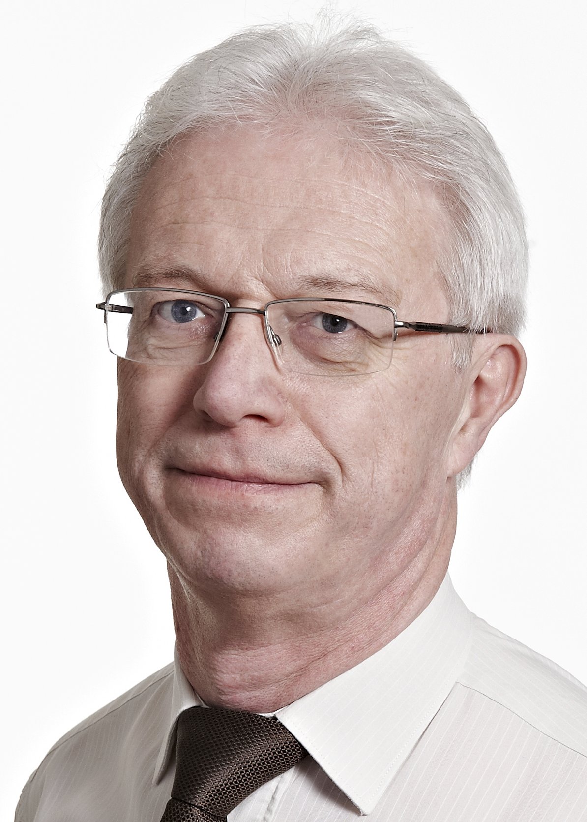 Francis Colla